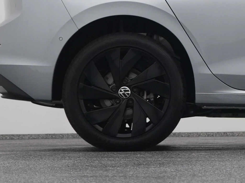 Volkswagen Golf – foto 41