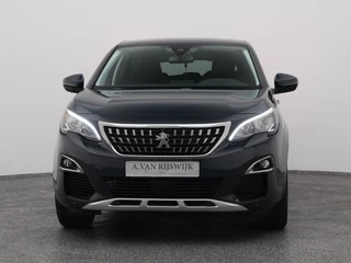 Peugeot 3008 – thumbnail 17