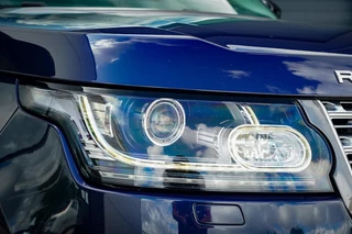 Land Rover Range Rover – thumbnail 18