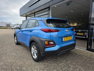 Hyundai Kona – thumbnail 3
