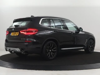 BMW X3 – thumbnail 3
