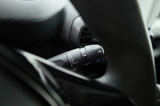 Peugeot Partner – thumbnail 18