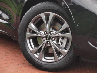 Ford Kuga – thumbnail 13