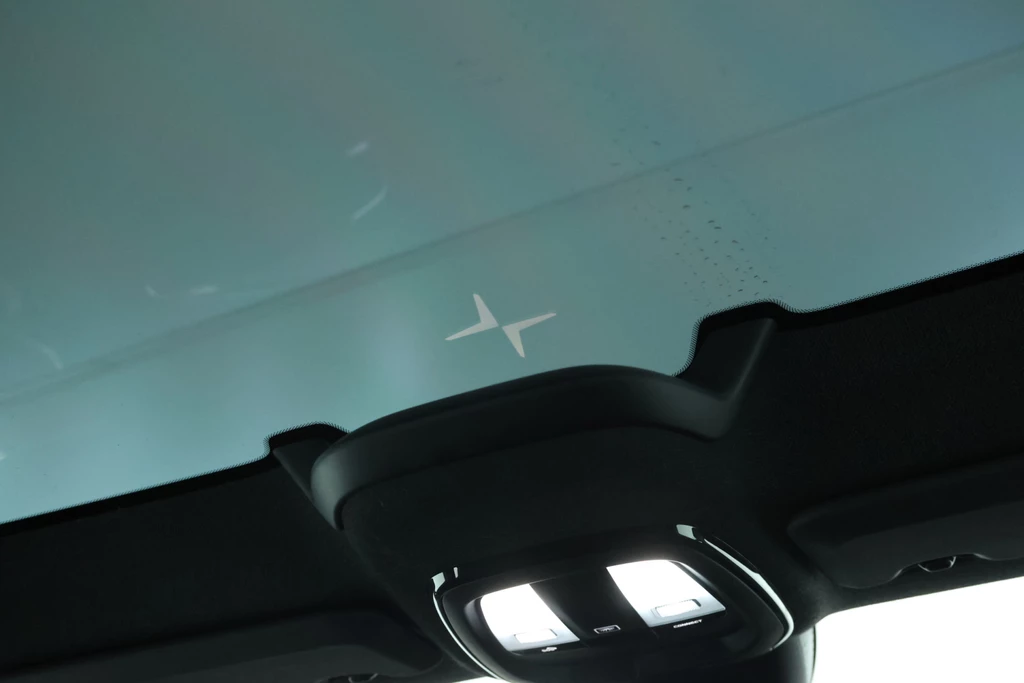 Polestar 2 – foto 37