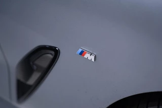 BMW 8 Serie – thumbnail 31