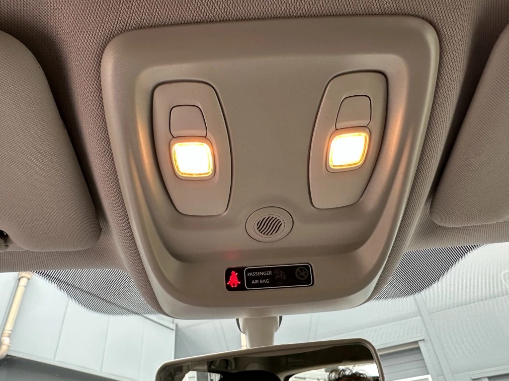 Renault Captur – foto 32
