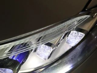 Mercedes-Benz C-Klasse – thumbnail 27