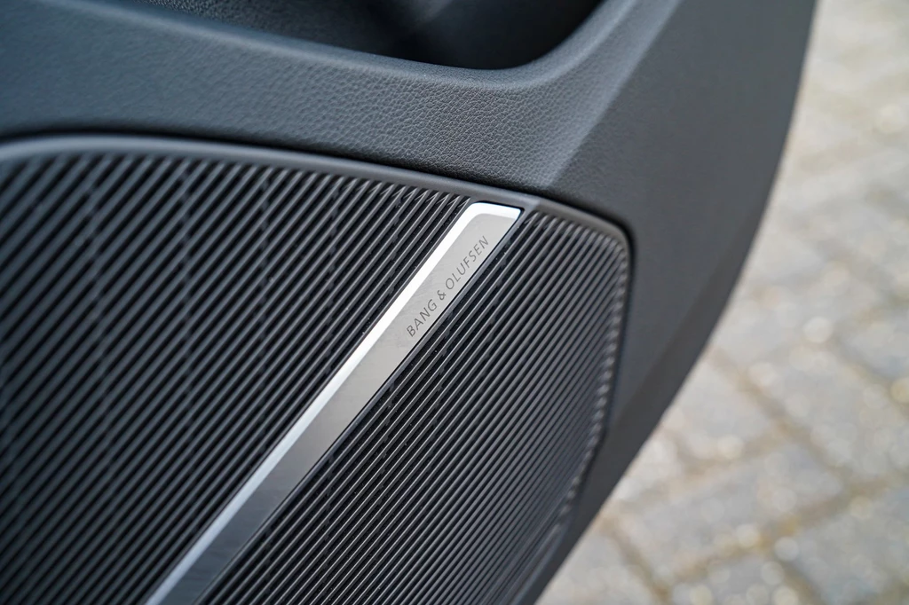 Audi Q7 – foto 56