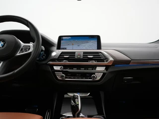BMW X3 – thumbnail 45
