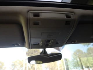 Volkswagen Touran – thumbnail 37