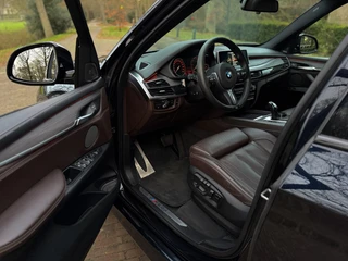 BMW X5 – thumbnail 62