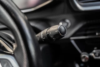 Peugeot 208 – thumbnail 32