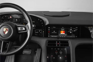 Porsche Taycan – thumbnail 21