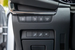 Mazda 3 – thumbnail 51