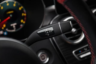 Mercedes-Benz C-Klasse – thumbnail 12