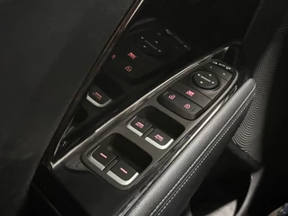 Kia Niro – thumbnail 15