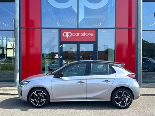 Opel Corsa – thumbnail 2