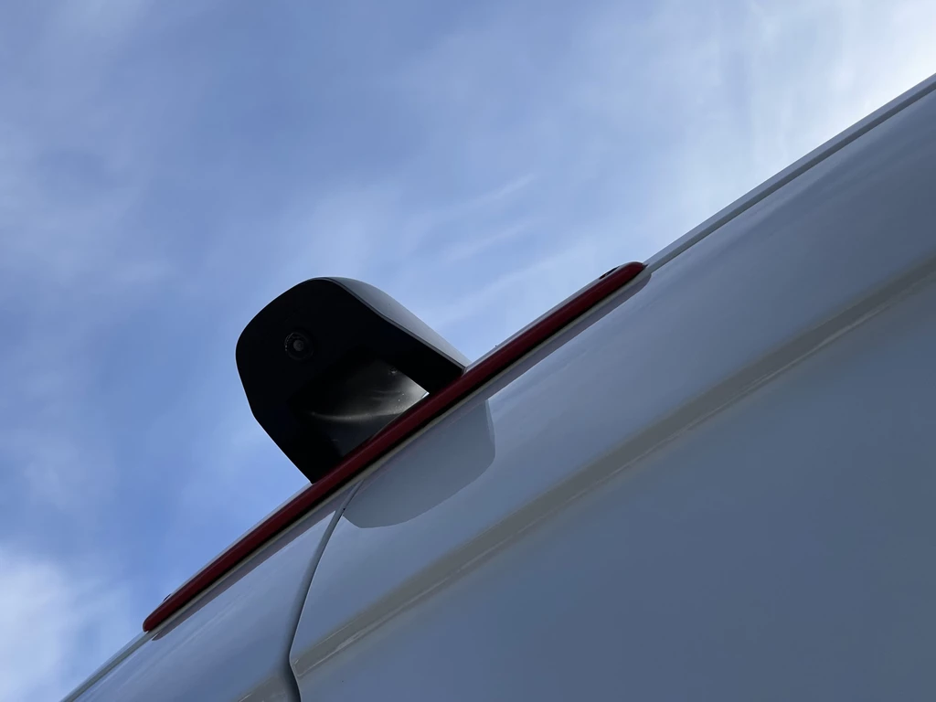 Mercedes-Benz Sprinter – foto 10