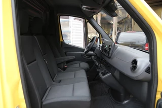 Mercedes-Benz Sprinter – thumbnail 12
