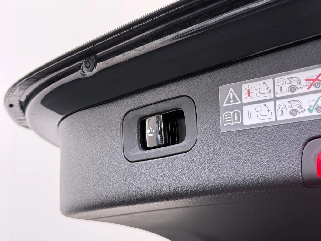 Mercedes-Benz C-Klasse – foto 13