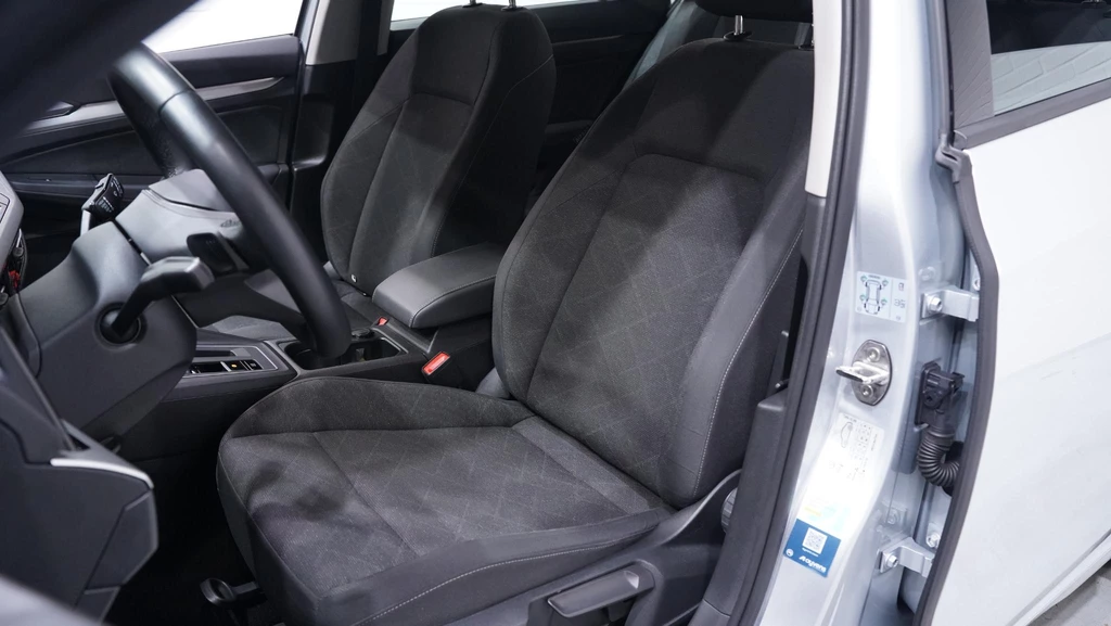 Volkswagen Golf – foto 41