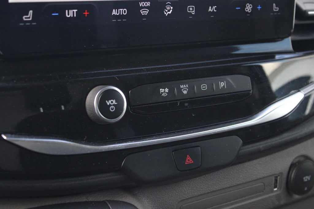 Ford E-Transit – foto 42
