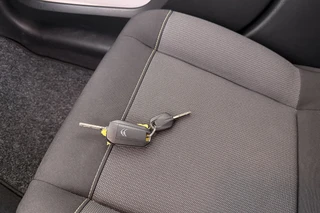 Citroën C3 – thumbnail 27