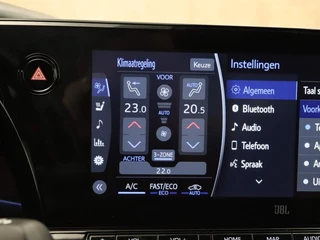Toyota Mirai – thumbnail 27
