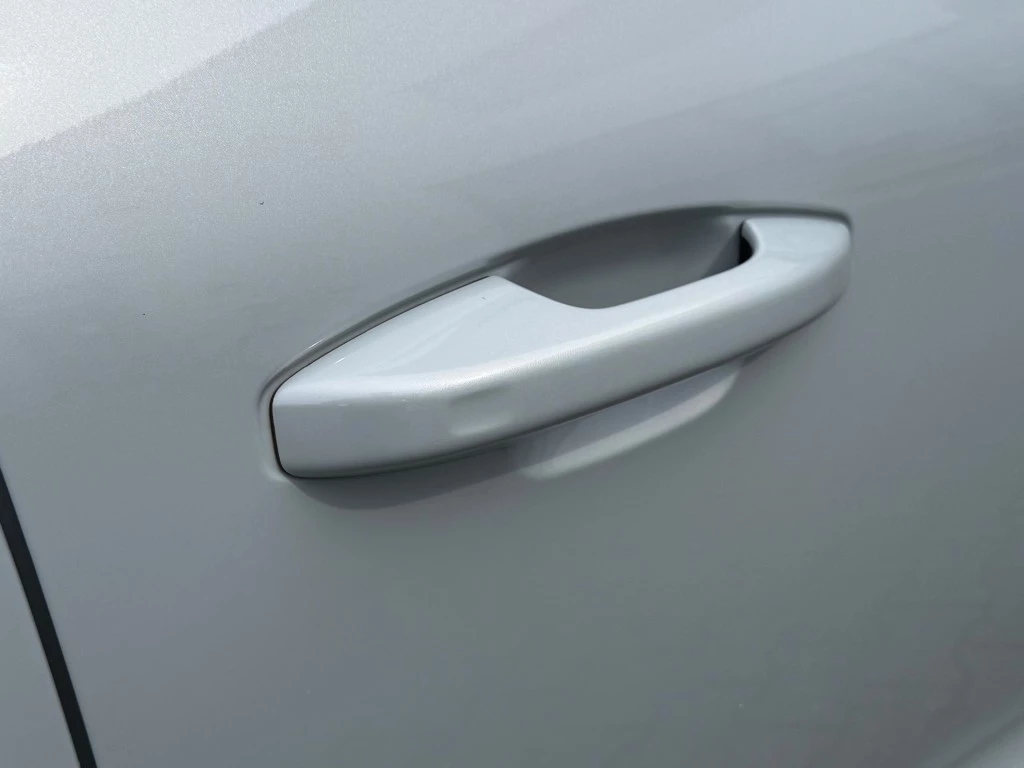 Volvo XC40 – foto 10