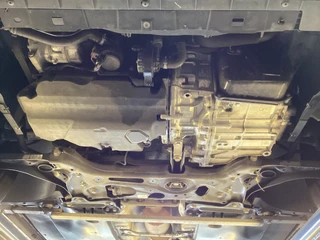 Volkswagen Caddy – thumbnail 36