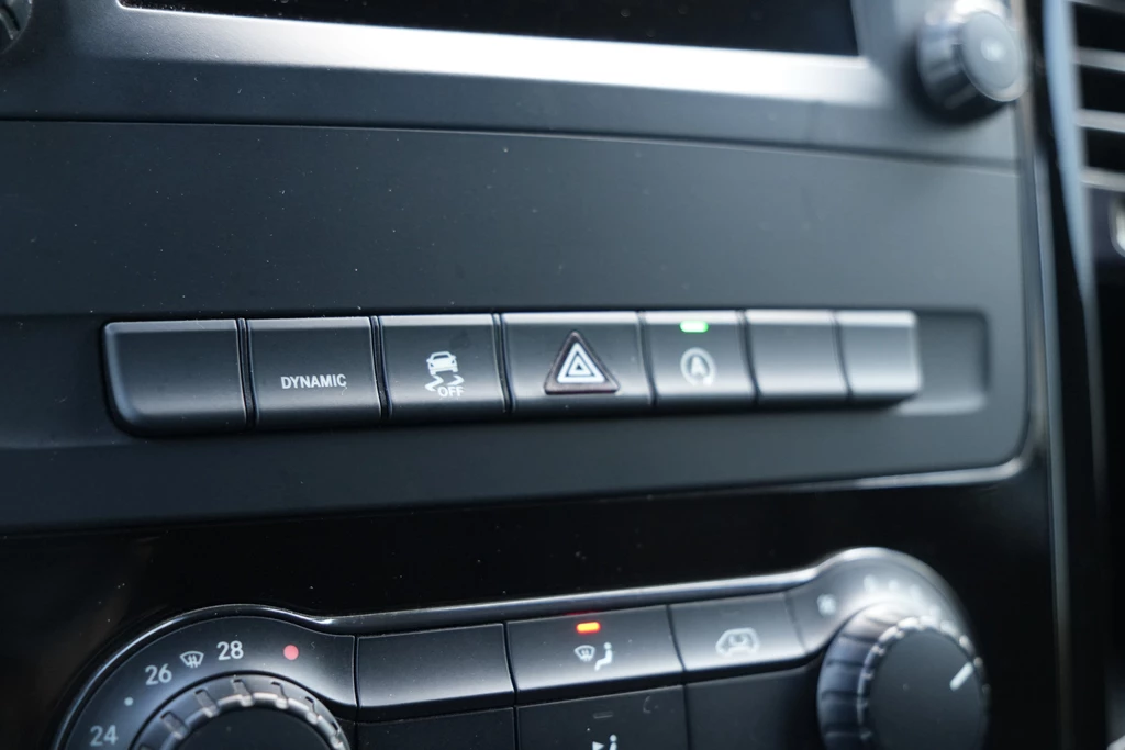 Mercedes-Benz Vito – foto 34