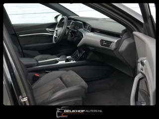 Audi e-tron – thumbnail 22