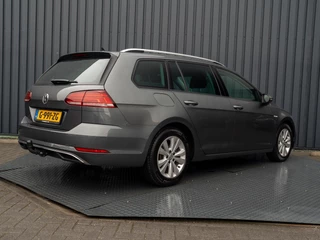 Volkswagen Golf – thumbnail 12