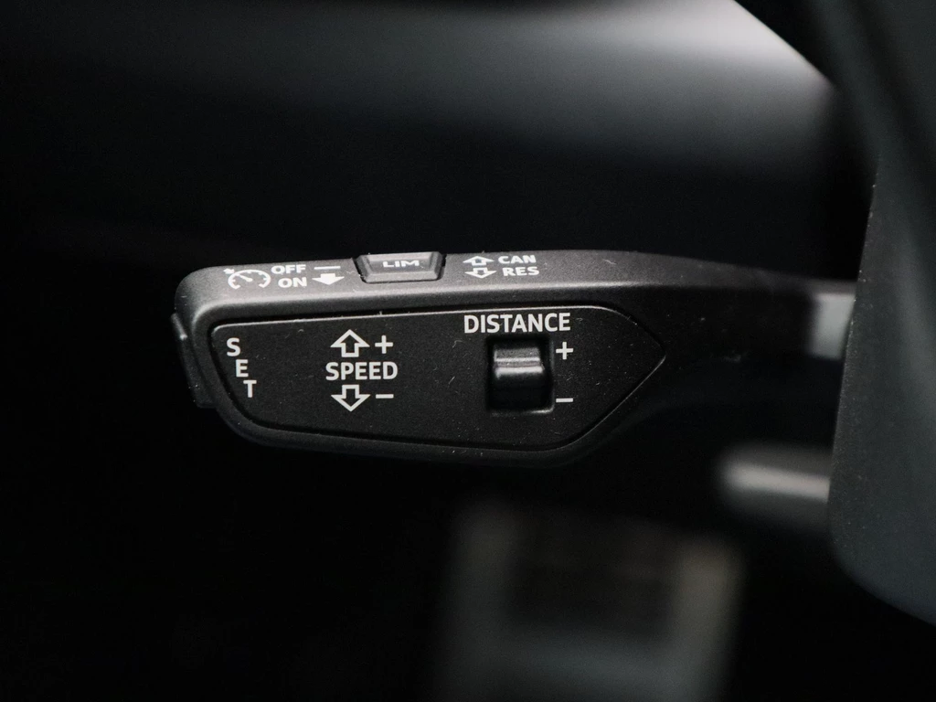 Audi Q5 – foto 26