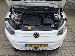 Volkswagen Caddy – thumbnail 16