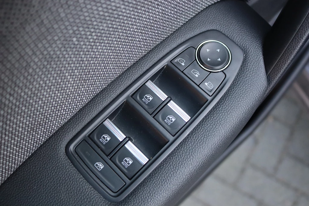 Renault Captur – foto 25