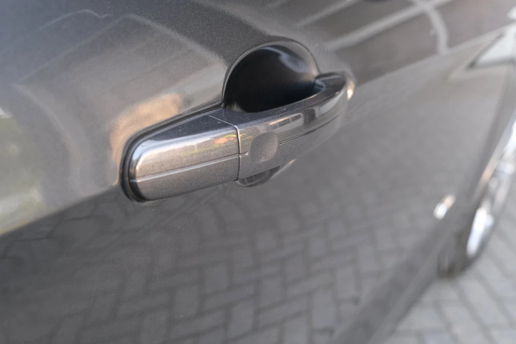 Ford Kuga – foto 29