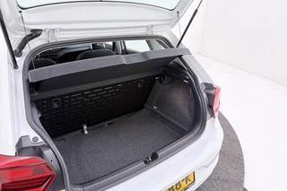 Volkswagen Polo – thumbnail 30