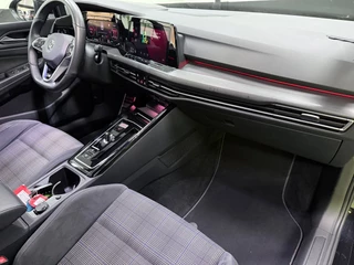 Volkswagen Golf – thumbnail 24