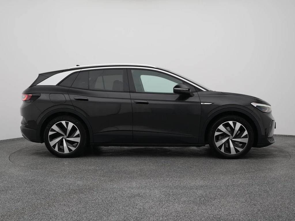 Volkswagen ID.4 – foto 13