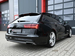 Audi A6 – thumbnail 10