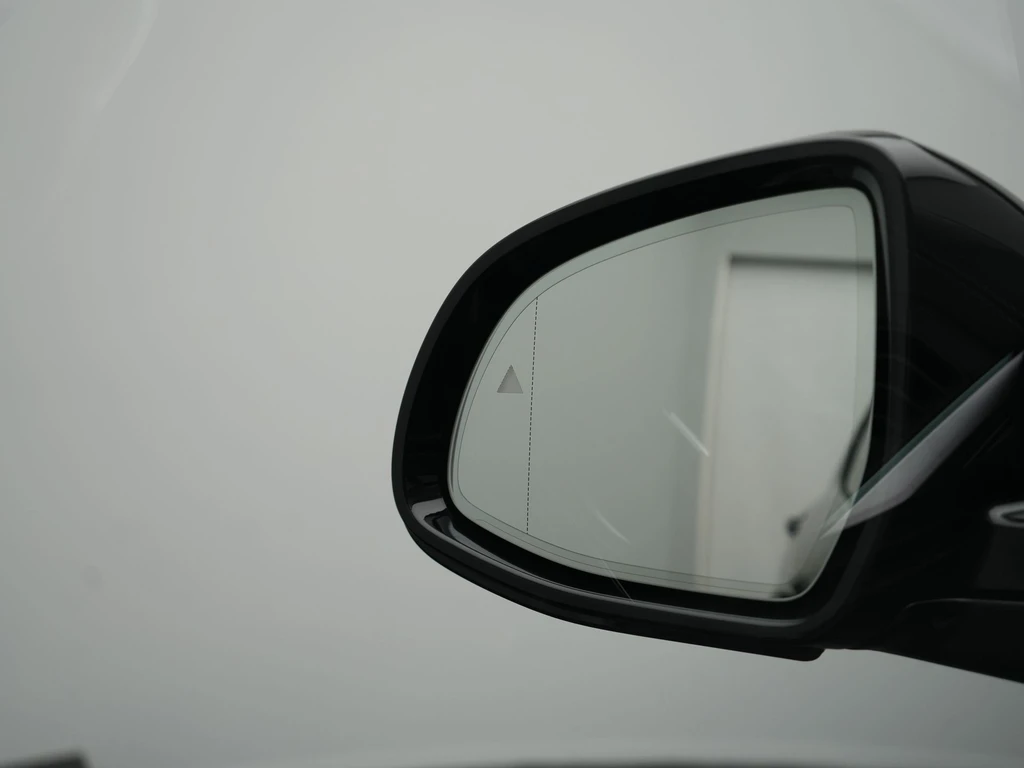 BMW X3 – foto 27