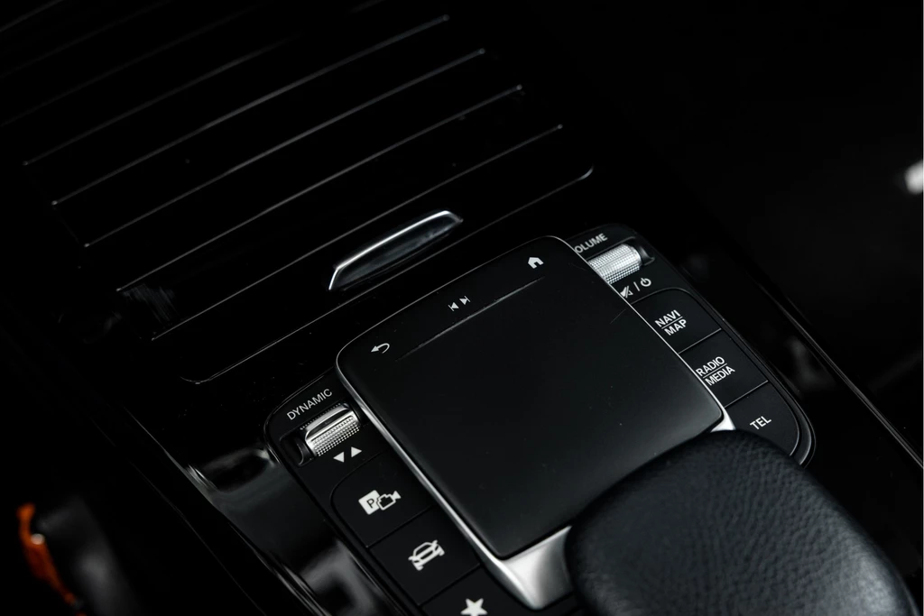Mercedes-Benz CLA – foto 52