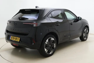 Opel Mokka-e – thumbnail 6