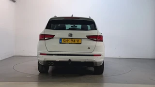 SEAT Ateca – thumbnail 4