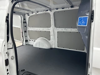 Mercedes-Benz Vito – thumbnail 7