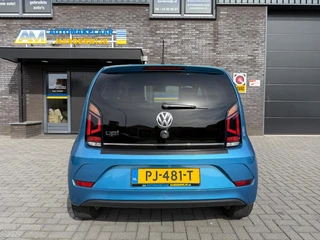 Volkswagen up! – thumbnail 5