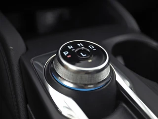Ford Kuga – thumbnail 25