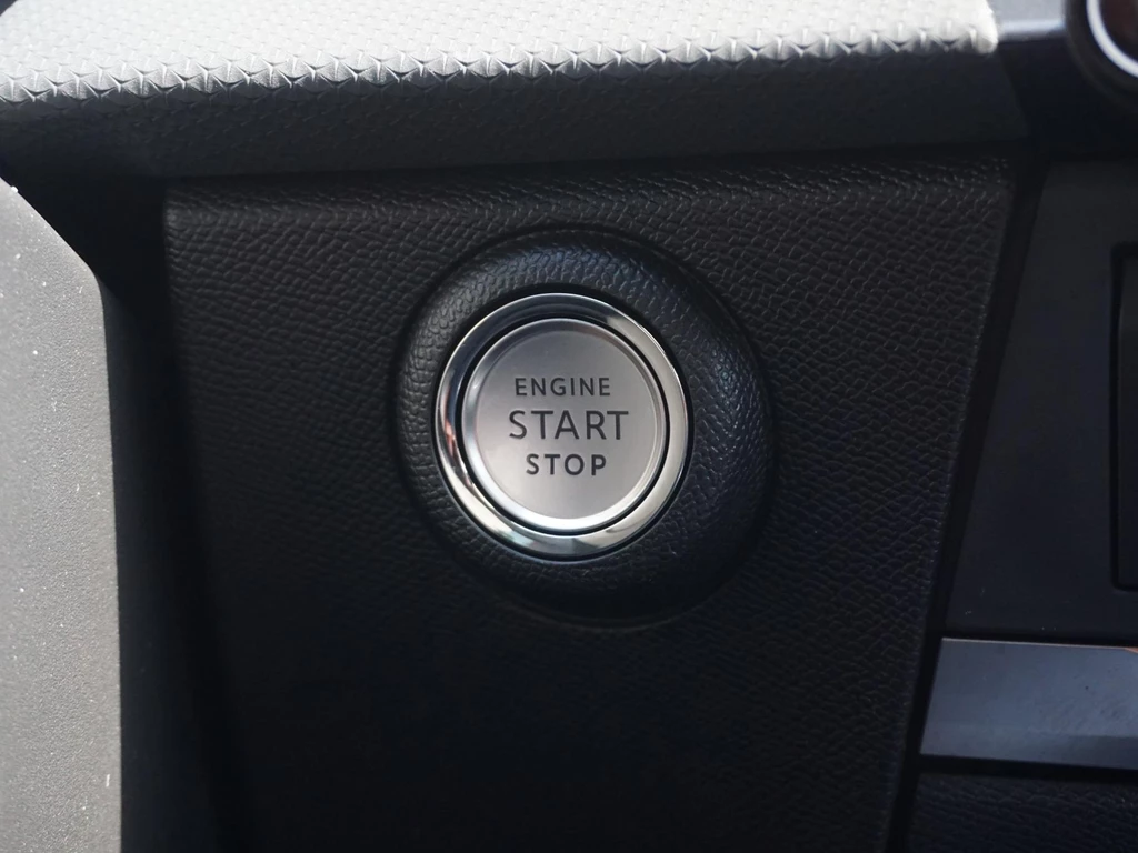 Opel Astra – foto 22