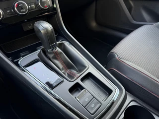 SEAT Leon – thumbnail 41